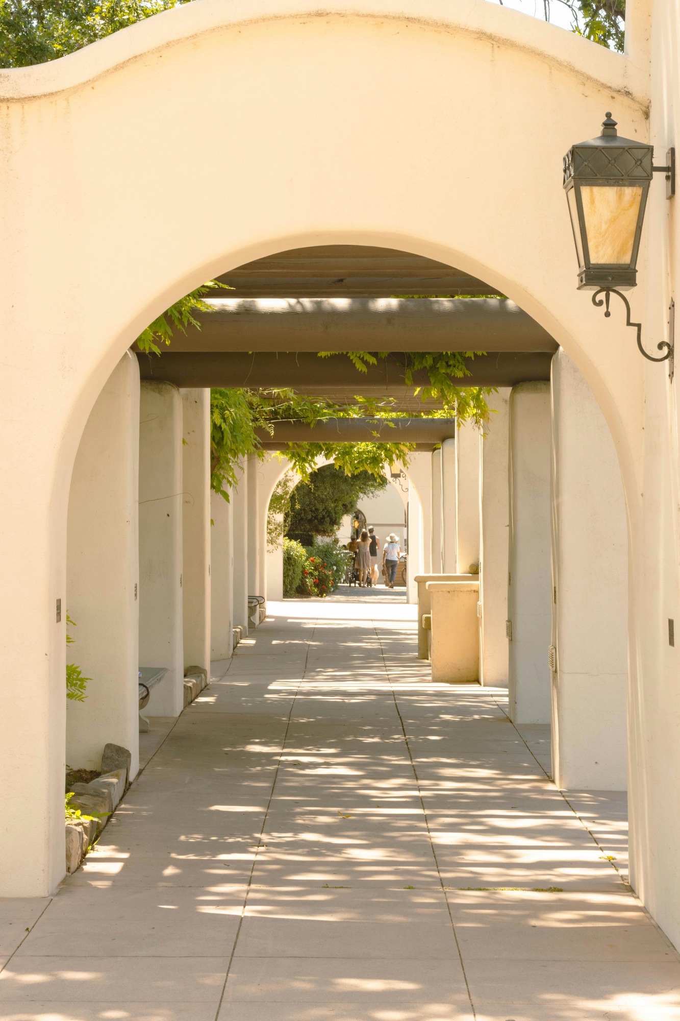 Reasons Weddings Need Restroom Rentals