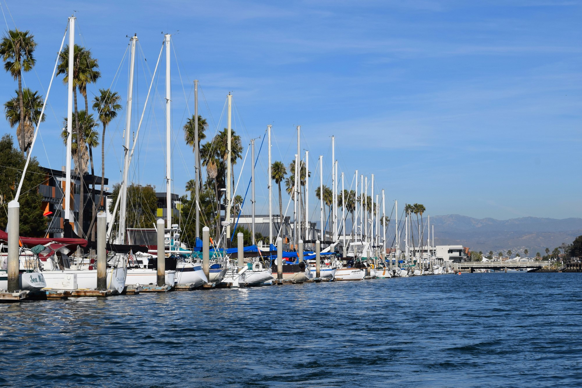 Port Hueneme Porta Potty Rental