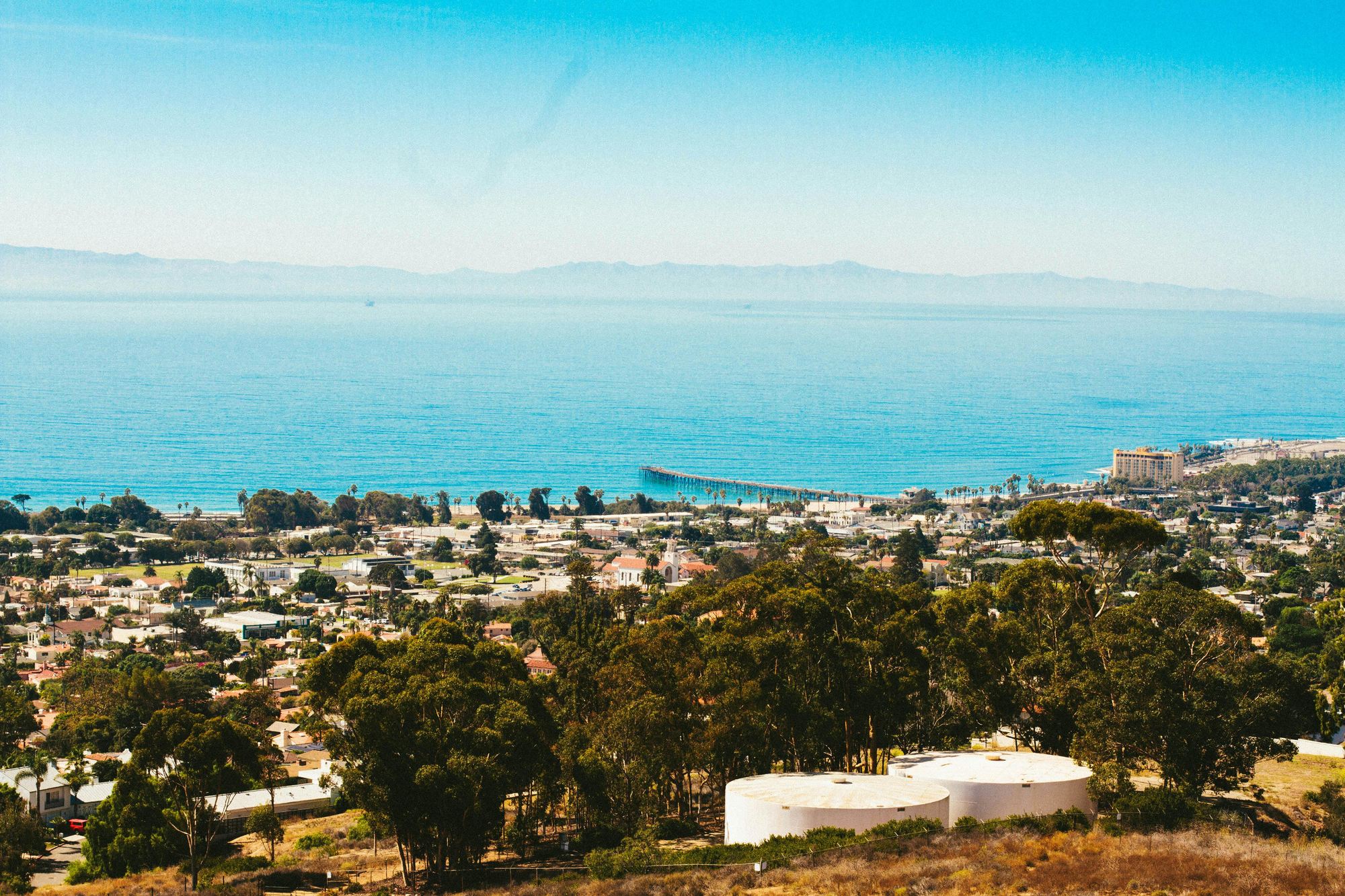 What Portable Restroom Rental Costs In Ventura