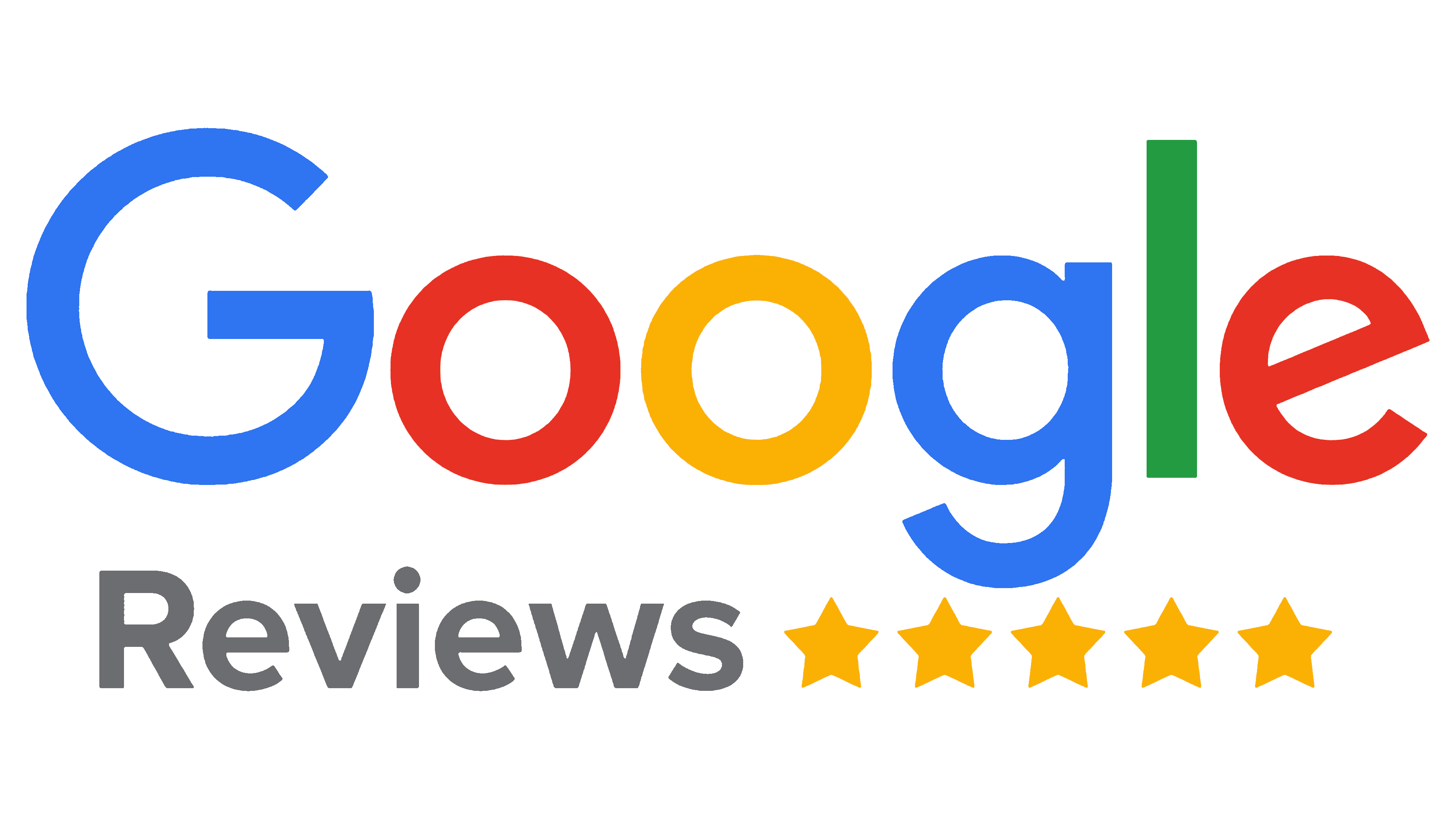 Google Reviews — Portable Restroom Ventura