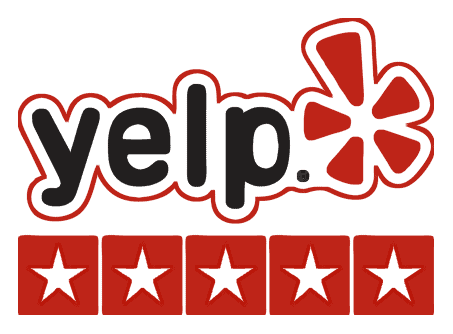 Yelp Reviews — Portable Restroom Ventura